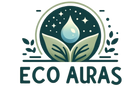 Eco Auras